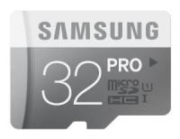 Thẻ nhớ microSD 32GB Samsung Pro new