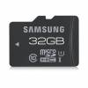 Thẻ nhớ microSD 32GB Samsung Pro - anh 2