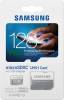 Thẻ nhớ microSD 128GB Samsung UHS Class 10 pro new - anh 1